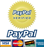 Paypal security