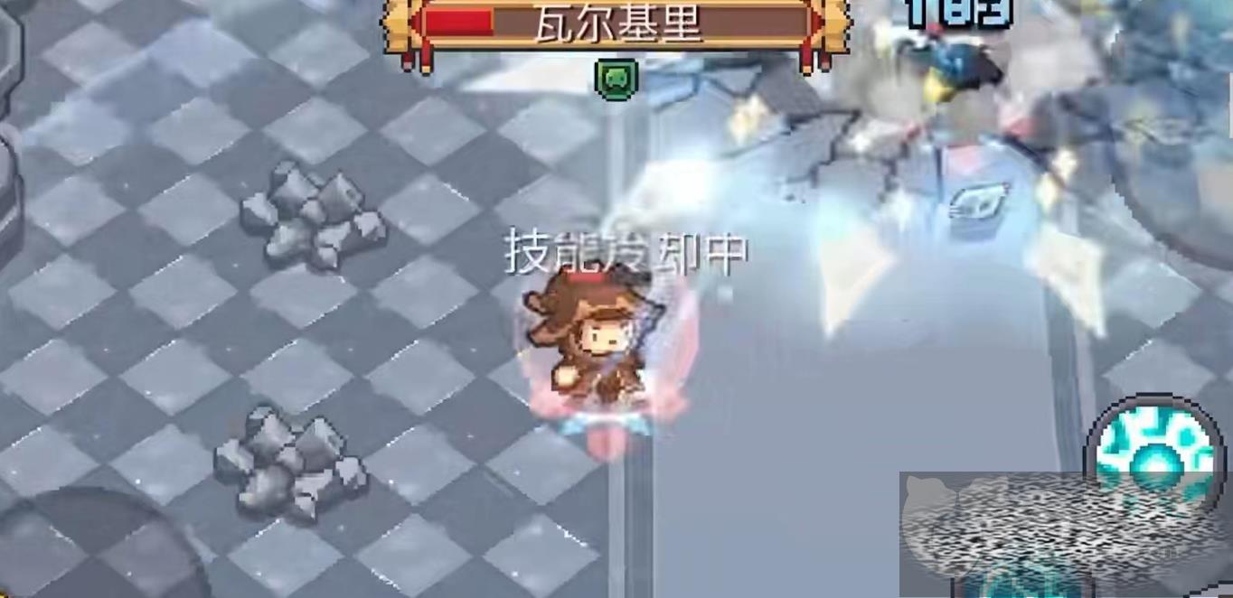 附件1691063262.jpg