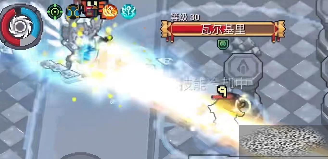 附件1691063263.jpg